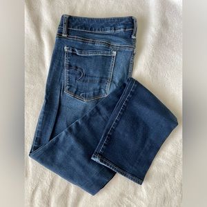 AE Skinny Jeans